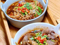 -怪物的冰与火(天虹商场中山路店)