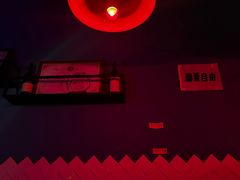 -OZ cafe(南昌路店)