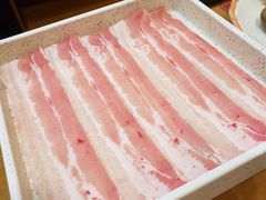 -牛New寿喜烧(青浦店)