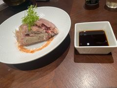 -王元兴酒楼(杭帮菜名店)