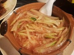 -紫金食坊(江南西路店)