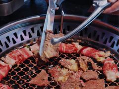 -牛焱·烧肉酒肆(五大道店)