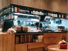 -越小品·越南餐厅(布吉万象汇店)