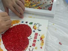 -斯坦星球AI编程·机器人科创·乐高科学·信奥·思维·专注力·STEM·竞赛考级(高新区绿宝广场龙湖狮山天街学习中心)