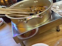 -徐妹串串香(春熙路店)