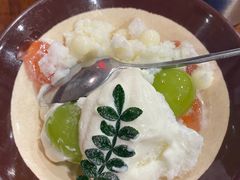 -楠火锅(西单店)