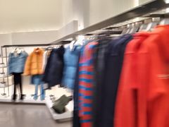 -ZARA(世贸天阶店)