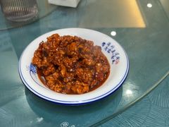 -溪涧堂农家土菜(神仙居店)