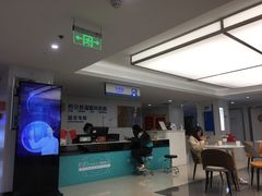-西安普瑞眼科医院·近视手术·视力防控