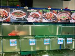 -琼大师东方烤乳猪(亚特兰蒂斯店)
