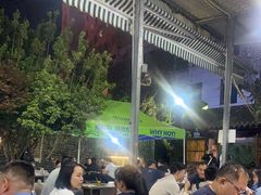 -同心烧烤(总店)