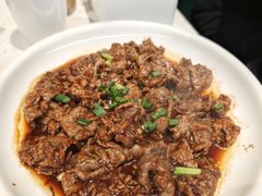 -任兴记(定西路店)