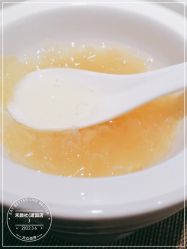 -禾颜社·精致美容