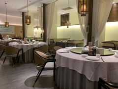 -楚禾宴·家宴(光谷大道店)