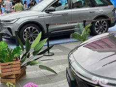 -杭州湖滨in77