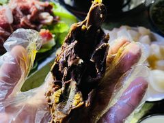 -老雒阳面馆·水席·洛阳菜(偃师店)