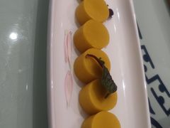 -老西门·常州菜(新区店)