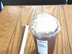 -星巴克臻选(宁波天一广场店)