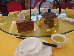 -春尚海鲜城(拱北店)