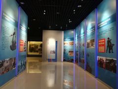-中国北方国际射击场