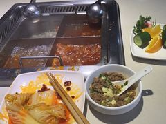 -海底捞火锅(吾悦国际广场店)