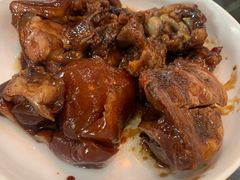 -秋月舫(阳澄湖湖滨中路店)