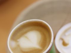 -奈雪的茶(新天地广场PRO店)