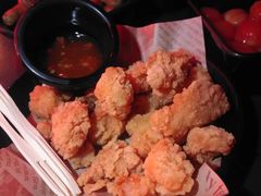 -MOSSO·Liveshow(M3香港广场店)