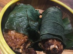 -茶花妹子云南餐厅(传媒大学店)