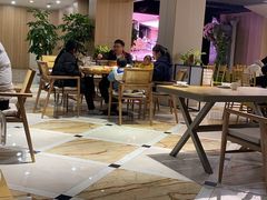 -印象泰和园(望丛西路店)