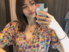 -ZARA(恒隆广场店)