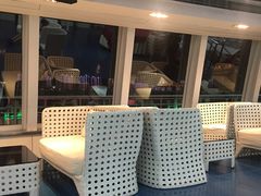 -船长9号·精致湖北菜(江滩店)