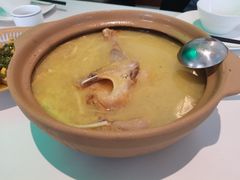 -听香·678茶铺(猛追湾店)