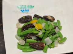 -童福兴·南京菜(老门东店)