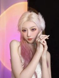 -JUNO hair salon