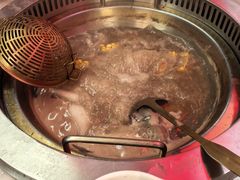 -三头牛·潮汕牛肉生蚝火锅 (夏湾店)