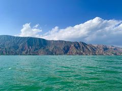 -刘家峡水库