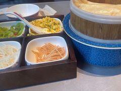 -阿五黄河大鲤鱼(建业路店)