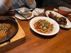 -甬上名灶(天一阁·翠柏店)