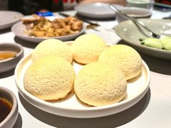 -三清潭烧鹅(兴业太古汇店)