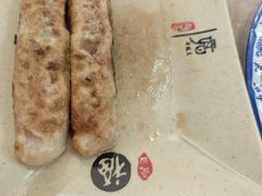 -协顺园回头馆(南顺城路店)