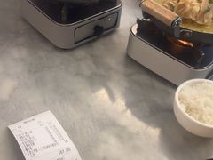 -小菜园新徽菜(无锡宜家荟聚中心店)