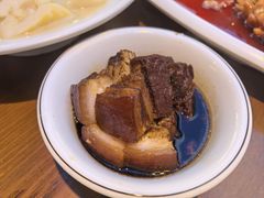 -外婆烧.老杭帮菜(庆春店)