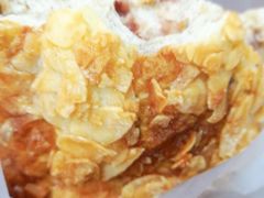 全麦威尼斯-原麦山丘(世纪金源店)