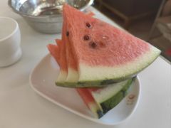 -巴蜀王婆大虾(南锣鼓巷店)