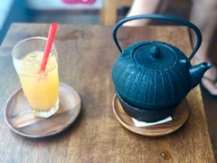 -去茶山(新光里店)