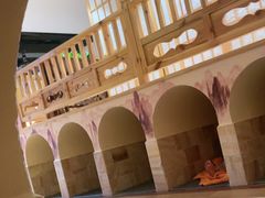 -汤W城市微度假(仓山店)