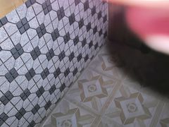 -567·密室逃脱(大良店)