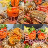 汕头跟风最成功的Top1️⃣0️⃣（亲测好吃
