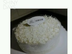 android_upload_pic-可丽可丽·生日蛋糕·下午茶(厦门鹭港店)